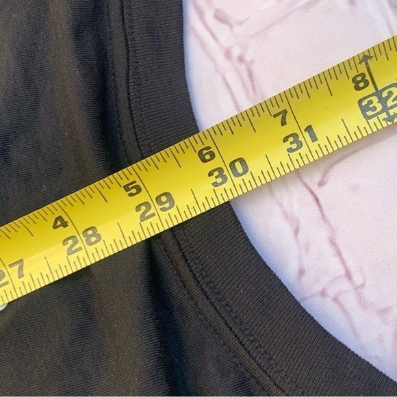 Skateboarder Tee "Eternal State of Mind" Graphic T-shirt, Skate Men's 2XL - Picture 7 of 8